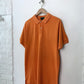 J. Crew Polo