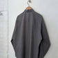 Giorgio Armani Button Down