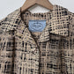 Prada Jacket