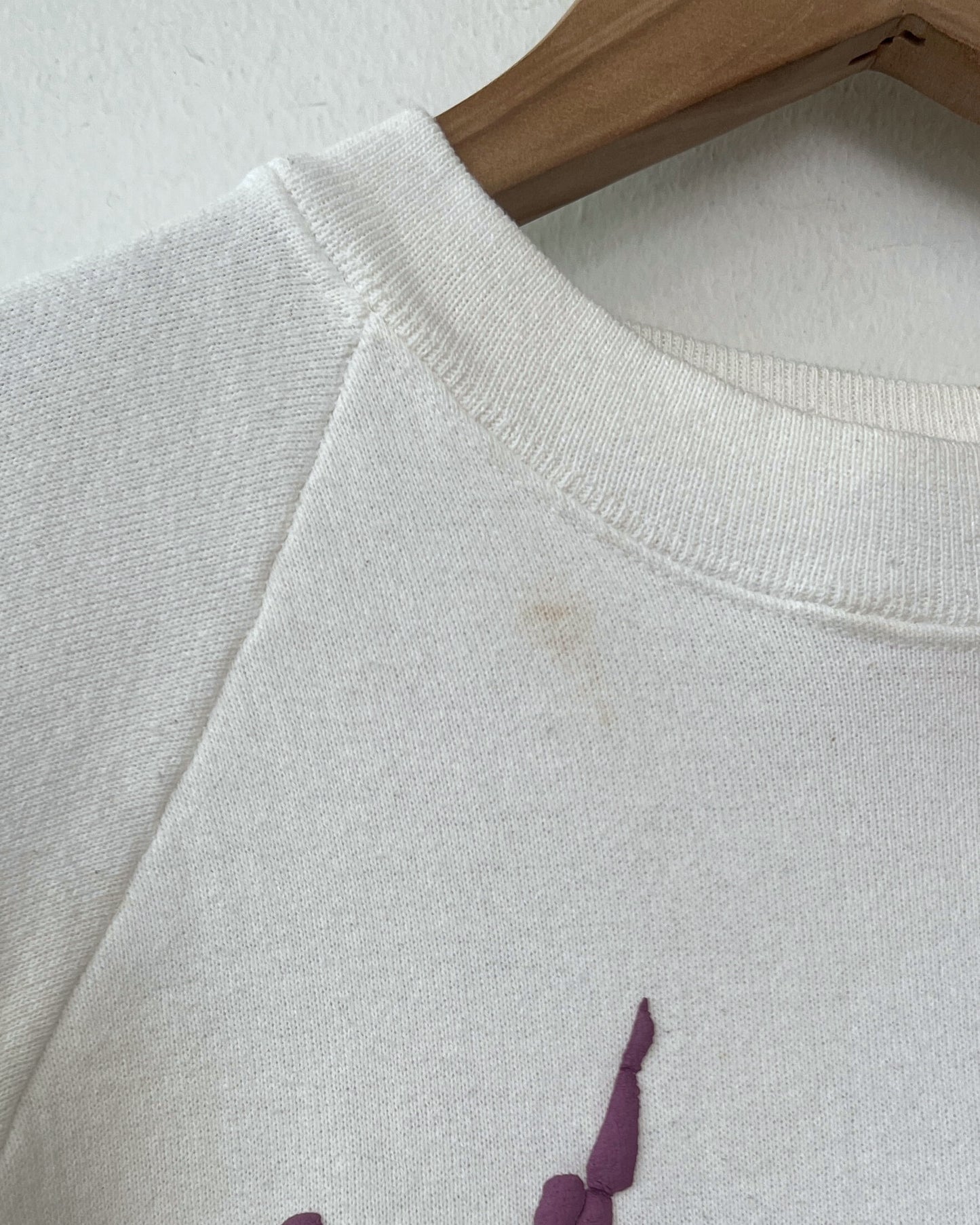 Alvin Ailey Sweatshirt