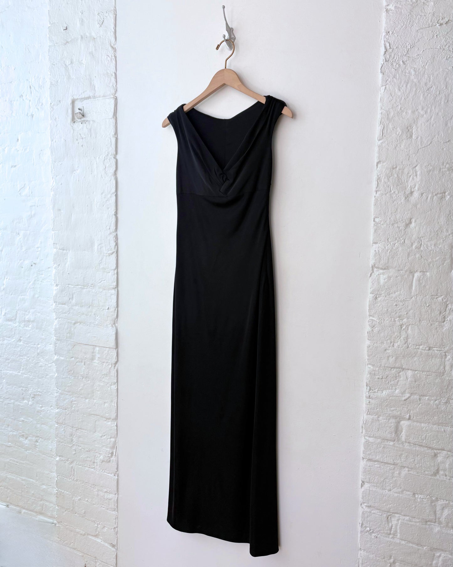 Bergdorf Goodman Gown