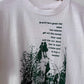 Women’s International League Tee