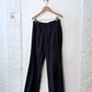 Yves Saint Laurent Pants