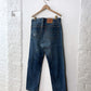 Vintage Levi's 501 (37x31)