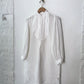 Ralph Lauren Collection Tunic