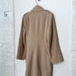 Ann Demeulemeester Coat
