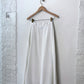 Ralph Lauren Skirt