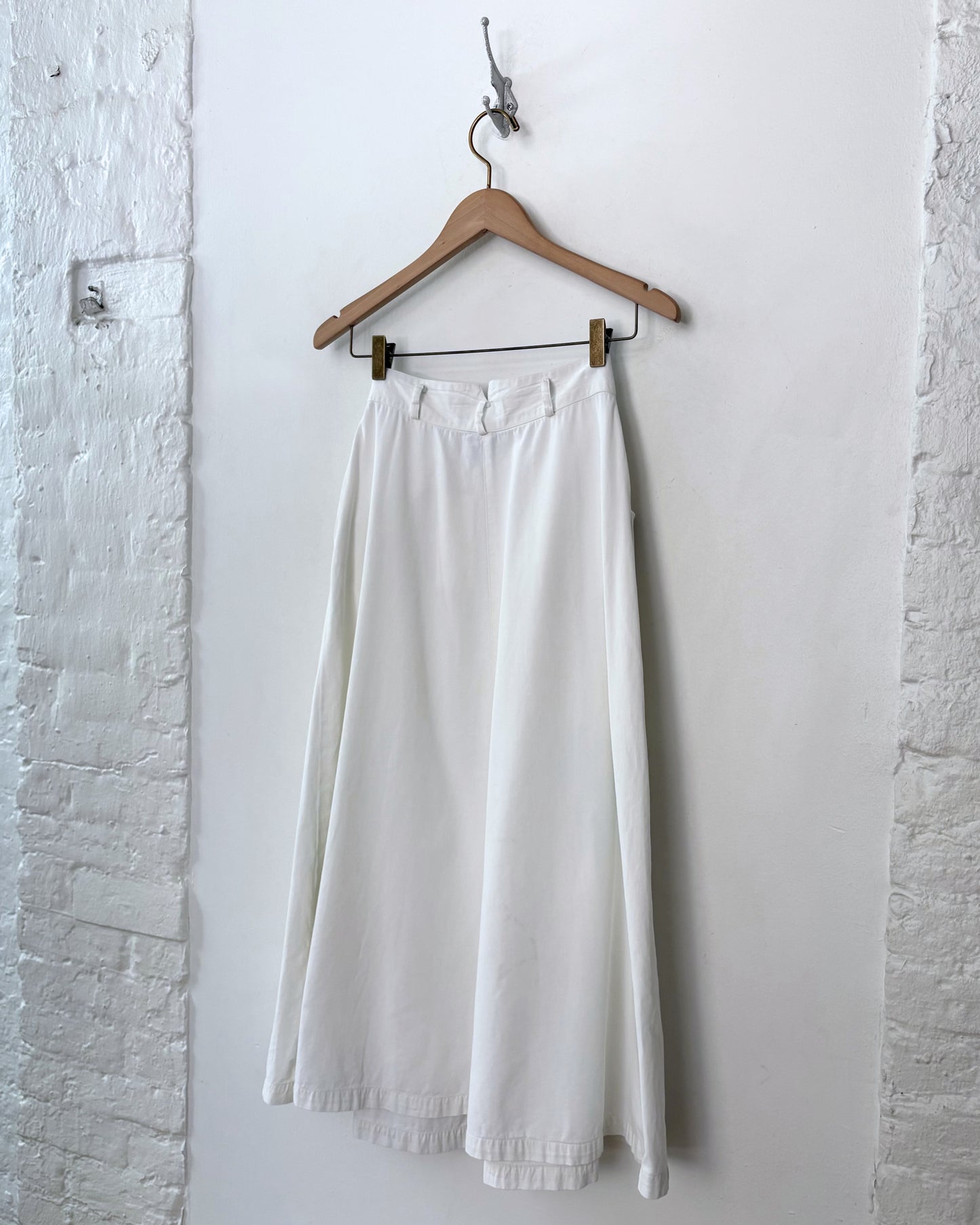 Ralph Lauren Skirt
