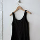 Ralph Lauren Tank