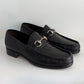 Gucci Loafers