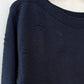 Krizia Maglia Knit