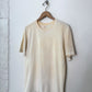 Vintage Tee