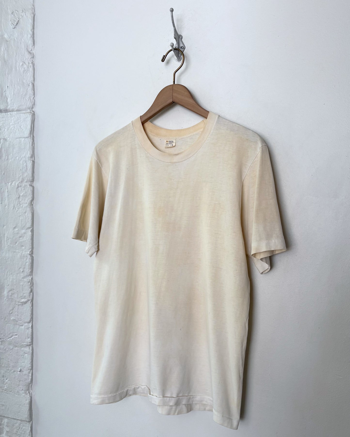 Vintage Tee