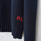 Polo Knitwear