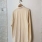 J. Crew Polo