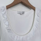 Celine Tank