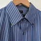 Bergdorf Goodman Button Down