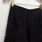 Karl Lagerfeld Shorts 28"