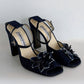 Sonia Rykiel Pumps
