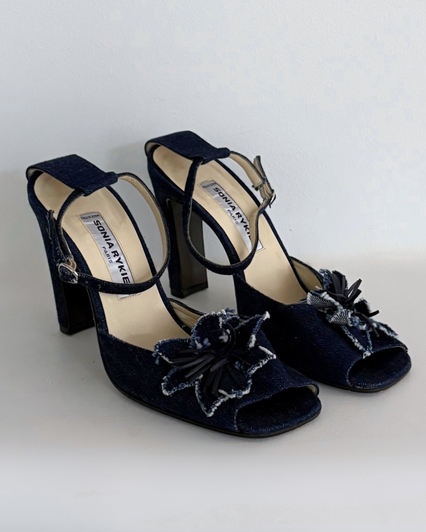 Sonia Rykiel Pumps