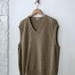 Giorgio Armani Knitwear