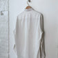 Giorgio Armani Button Down