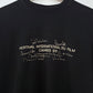 Cannes Tee