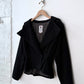 Ungaro Jacket