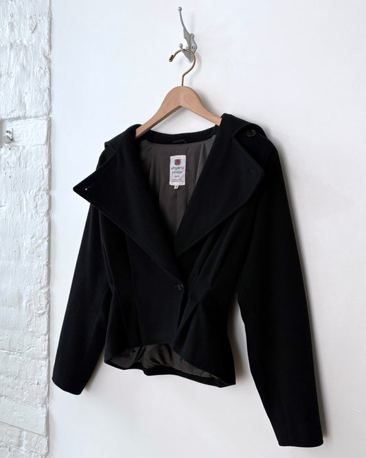 Ungaro Jacket