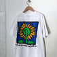 New York Botanical Garden Tee