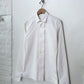 Dior Dress Shirt