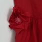 Ralph Lauren Dress