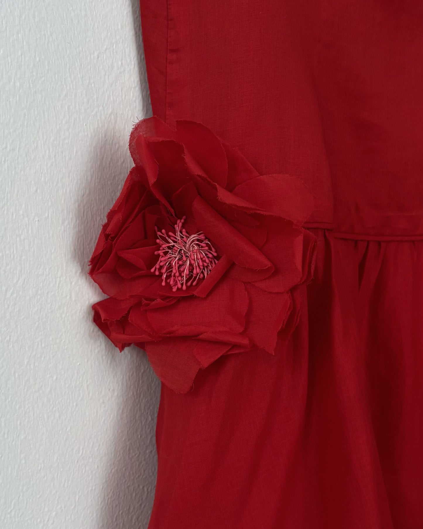 Ralph Lauren Dress