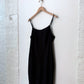 Matter of Degrees Dress