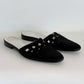 Ferragamo Mules