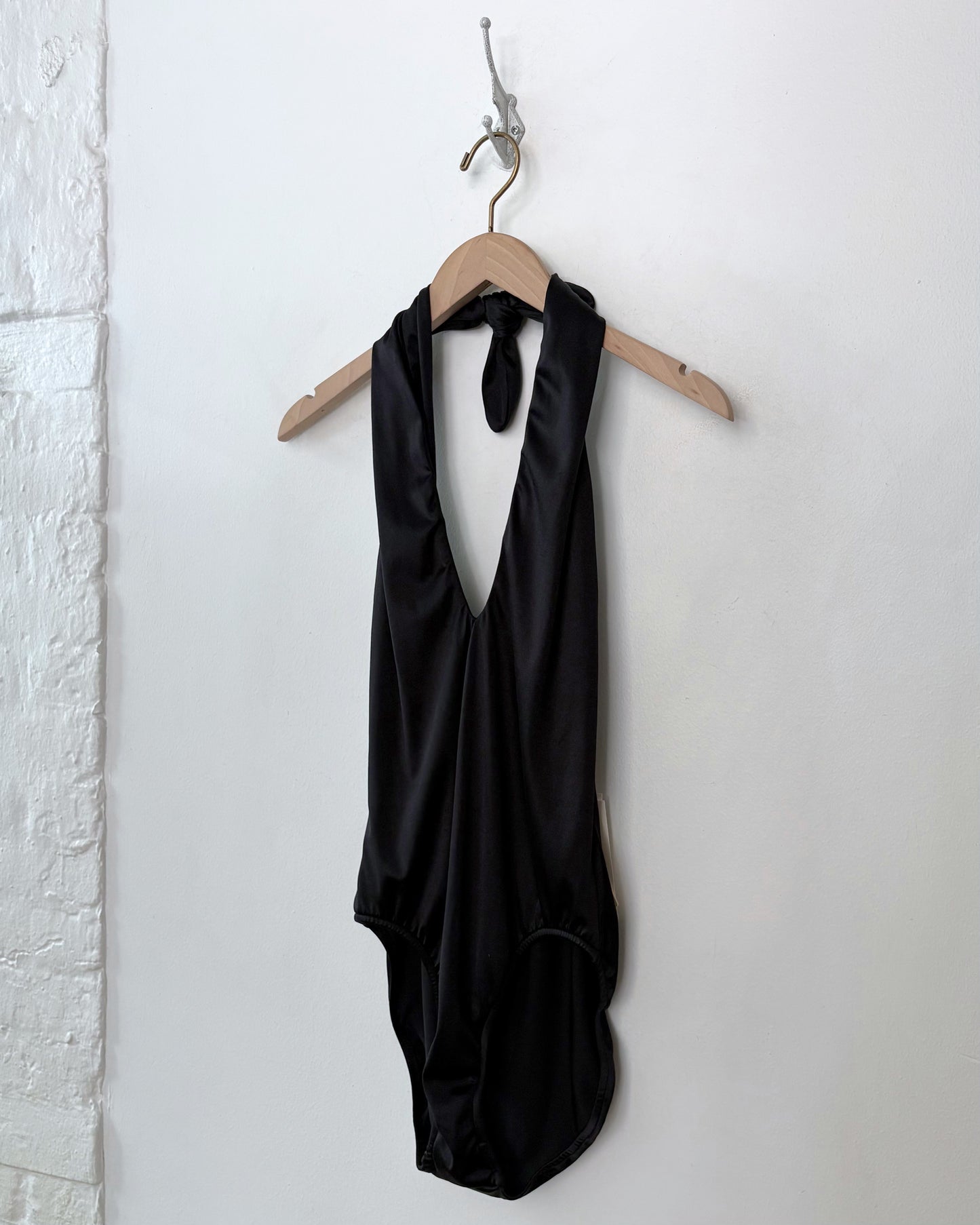 Ralph Lauren Swimwear
