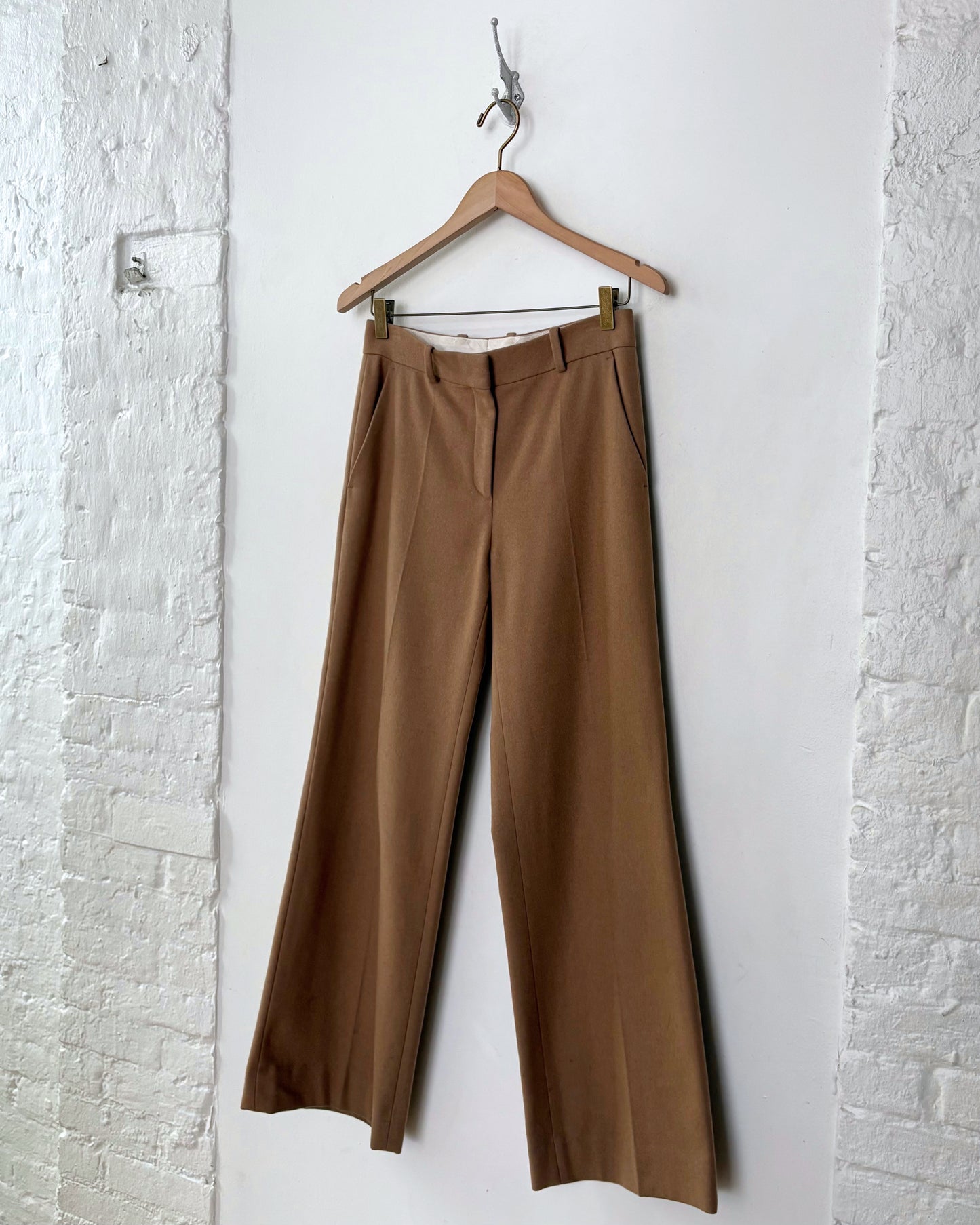 Céline Slacks
