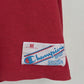 Harvard Tee