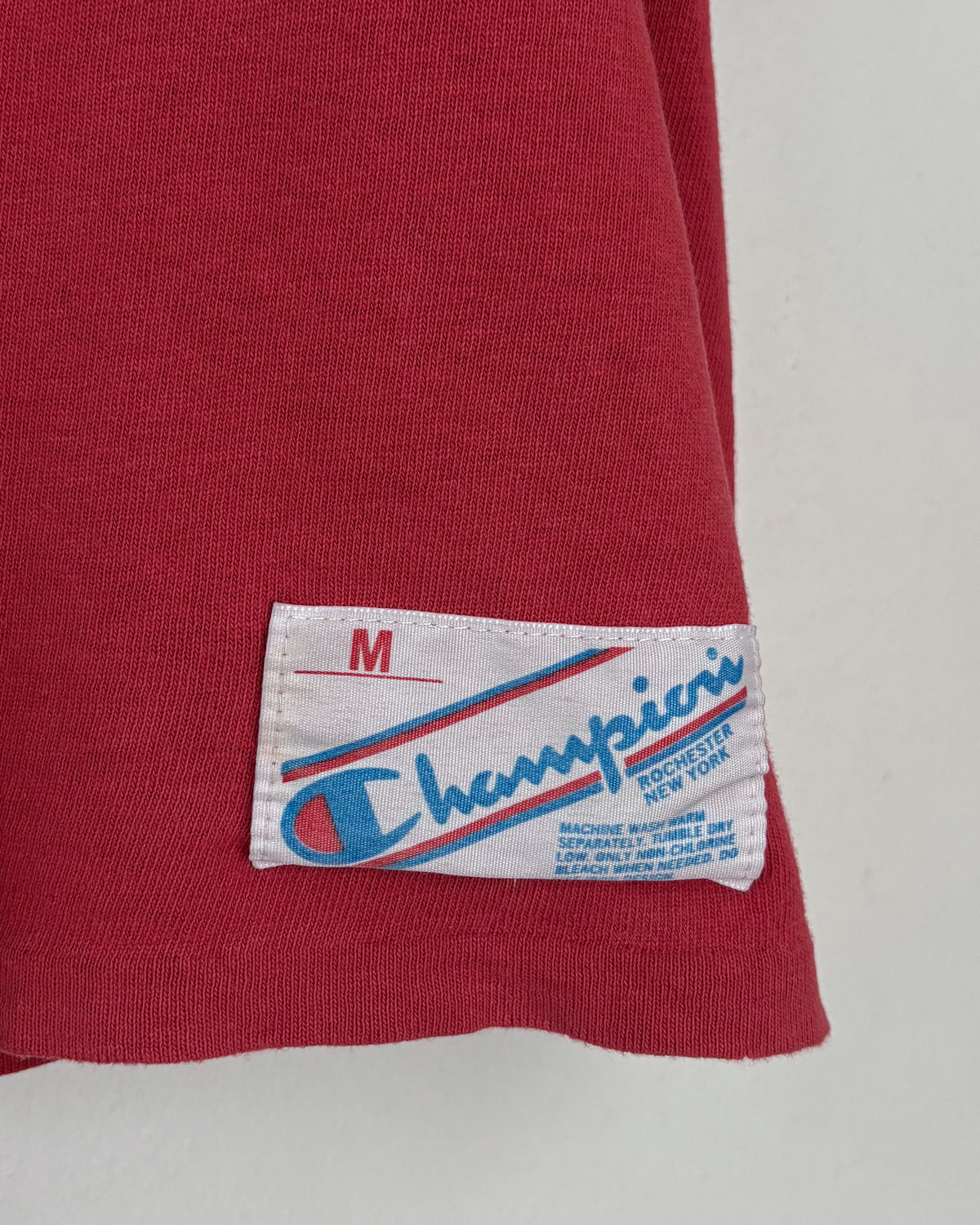 Harvard Tee