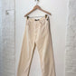 Versace Pants 30"