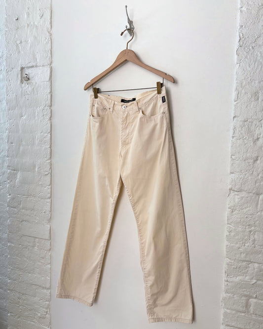 Versace Pants 30"