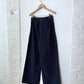 Hermes Slacks