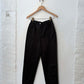 Salvatore Ferragamo Slacks 24"