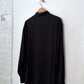 Emporio Armani Button Down