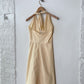 1990s Miu Miu Dress