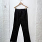 Ralph Lauren Collection Denim