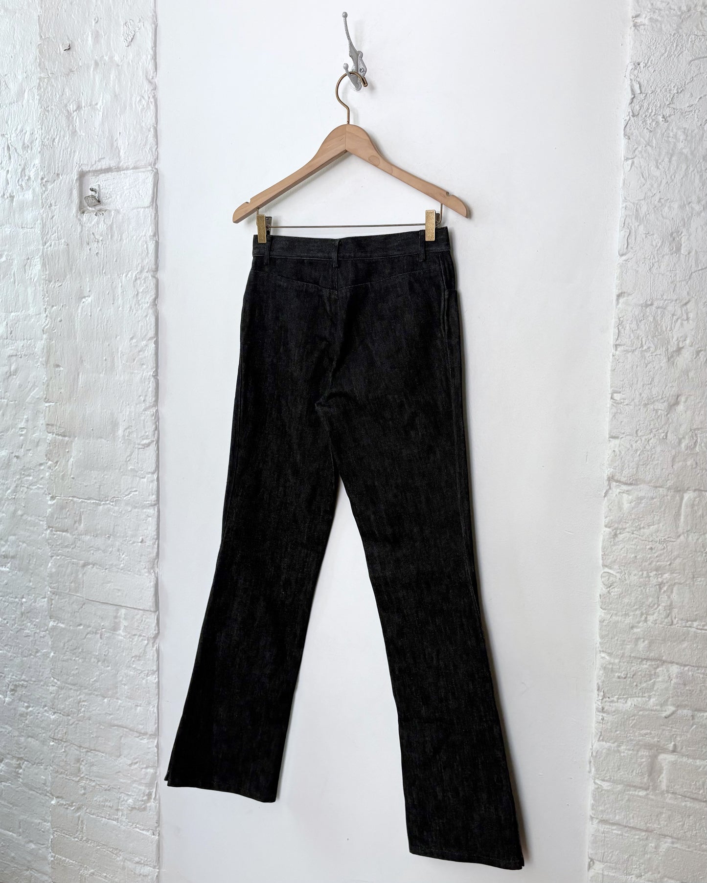 Ralph Lauren Collection Denim