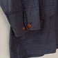 Ralph Lauren Anorak