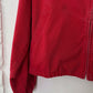 Polo Jacket