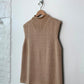 Gabriella Frattini Knitwear